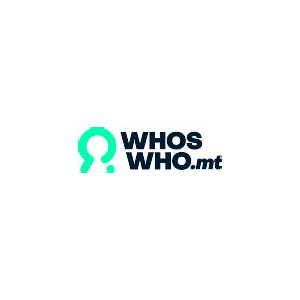 Whoswho.mt
